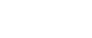 Chanctonbury Leisure Centre logo