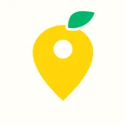 Clapham & Patching Village Hall logo