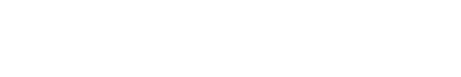 Creative Heart logo