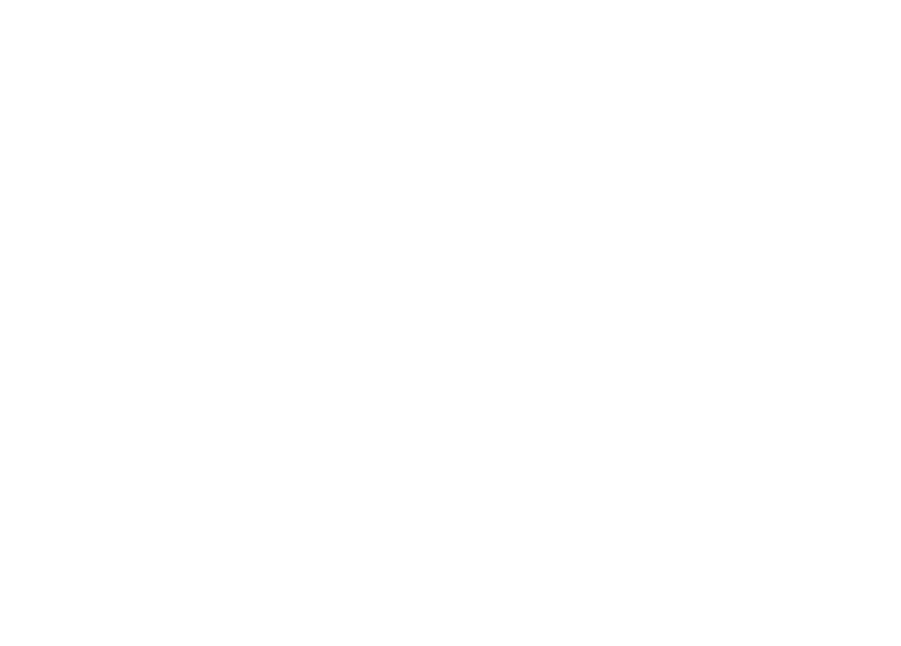 Digby Fine English logo