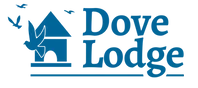 Dove Lodge Community Resource Centre logo