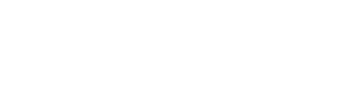 Holmbush Primary Academy logo