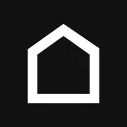Houseboat Verda logo