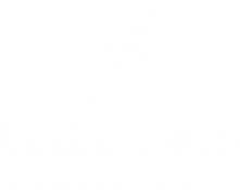 Lancing College Chapel Crypt logo