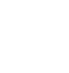 Lancing College - Sports Hall logo