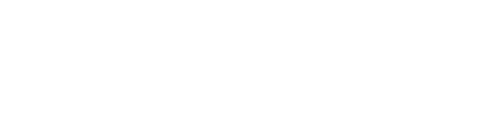 Let's retreat logo
