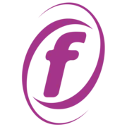 Littlehampton Wave logo