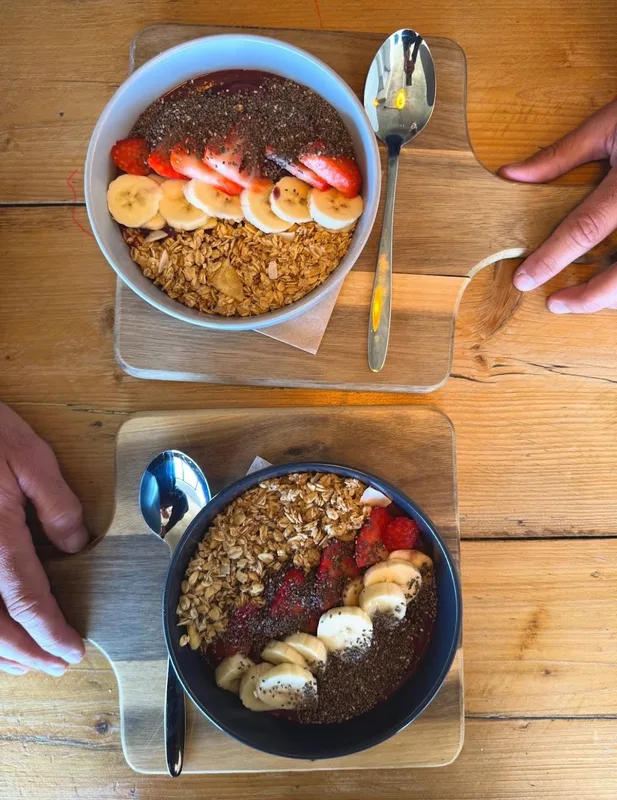 Mana Collective Open Day | Meet The Maker