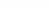 Mana Studios, Ground Floor, Baltic Wharf logo