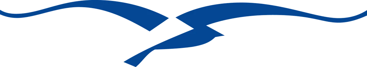 Mewsbrook Park logo