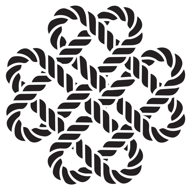 Perch on Lancing Beach logo