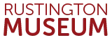 Rustington Museum logo