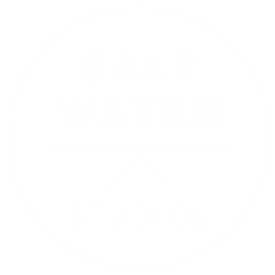Salt Water Studios logo