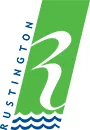 Samuel Wickens Centre logo