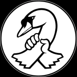 Selden Arms logo