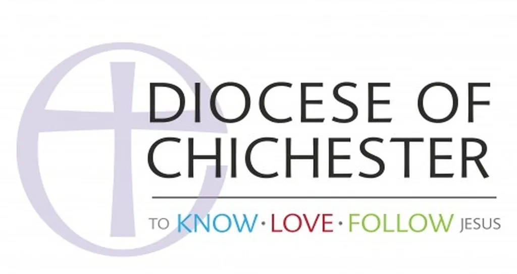 St. Botolph’s Church logo
