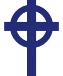 St Nicholas Parish Church logo