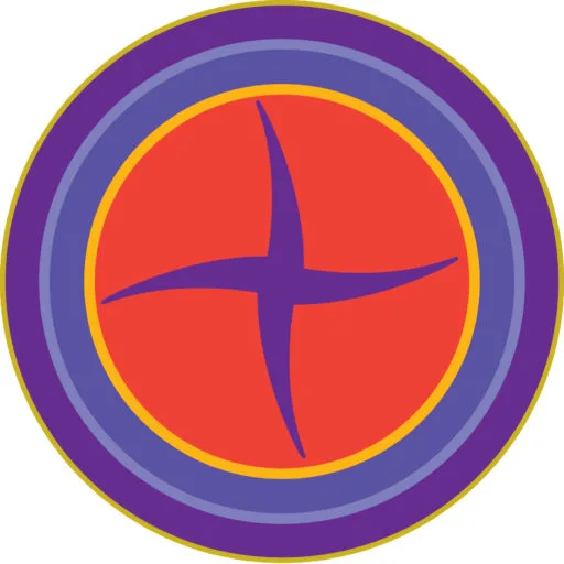 St Peter's Church logo