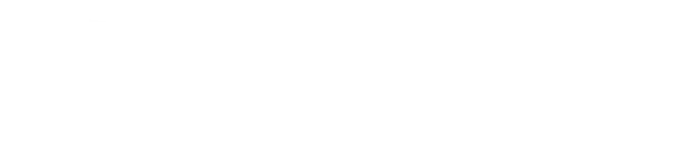 St Symphorian's Church logo