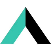 The Angmering School logo
