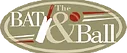 The Bat and Ball Country Pub and Haywards Restaurant logo