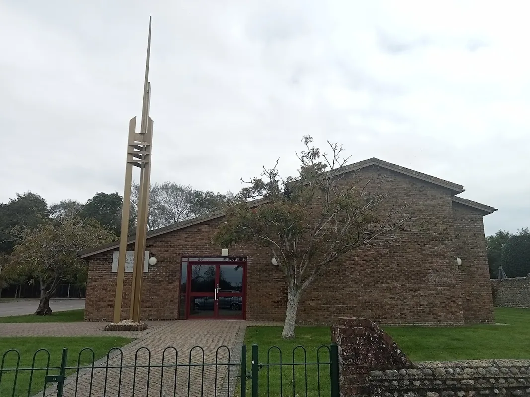 The Church of Jesus Christ of Latter-day Saints