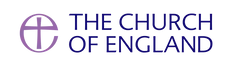 The Church of the Good Shepherd logo