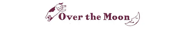 The Circular Space logo
