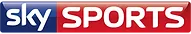 The Dolphin logo