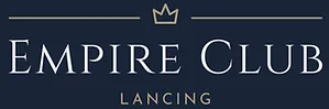 The Empire Club logo