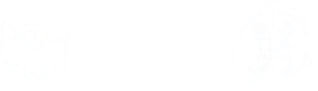The Littlehampton Academy logo
