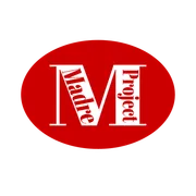 The Madre Project logo