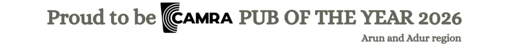 The Sportsman Inn logo