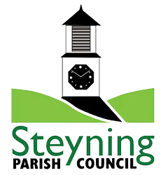 The Steyning Centre logo