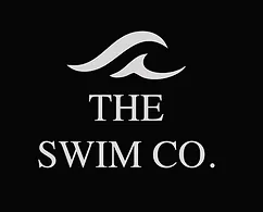 The Swim Co. logo