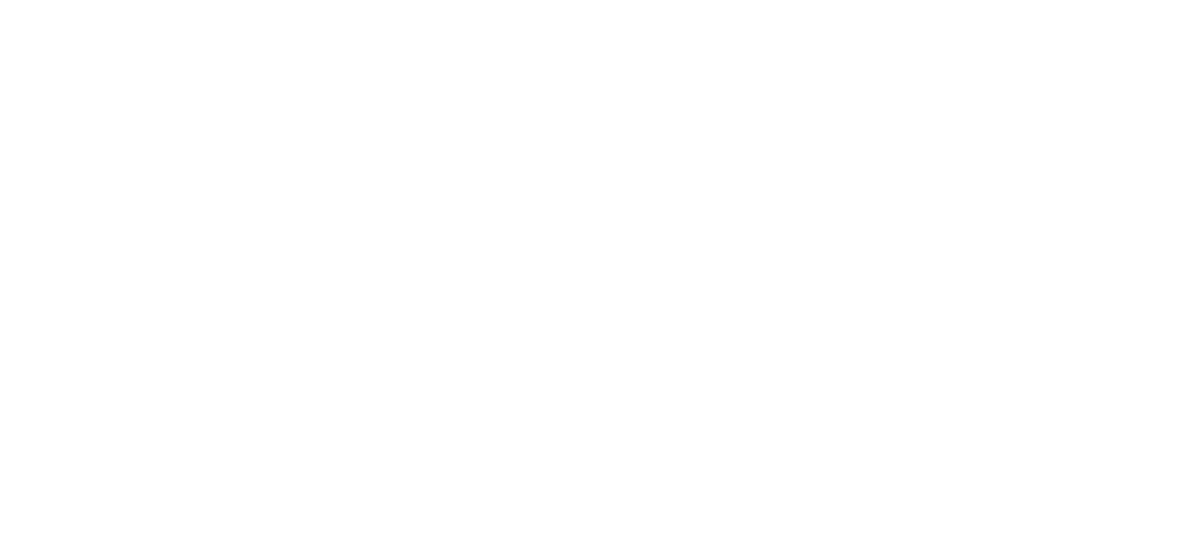 The Town House logo