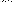 The World's End logo