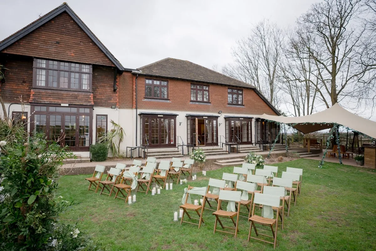 Tottington Manor Hotel