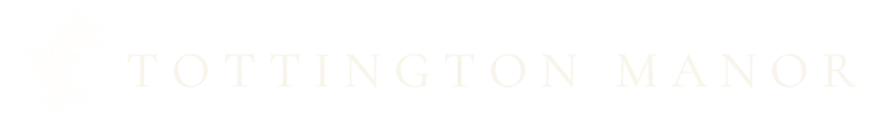 Tottington Manor Hotel logo