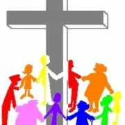 United Reform Church logo