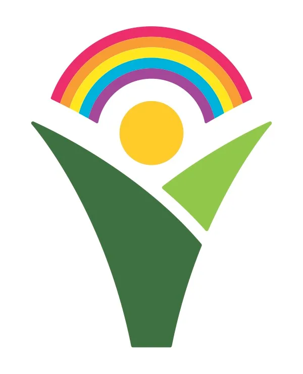 Vale School logo