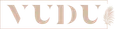 VUDU logo