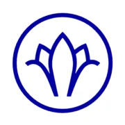 Wilton Park logo