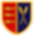 Worthing Rowing Club logo