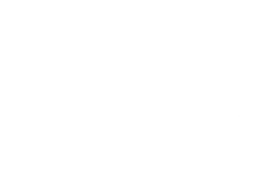 Worthing West Family Hub logo