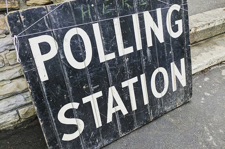 Adur District Council leader tells government that postponement of local elections in 2026 will support local government reorganisation
