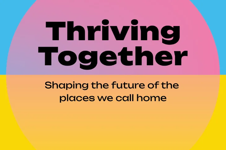 Adur & Worthing Councils sets up working group on community governance