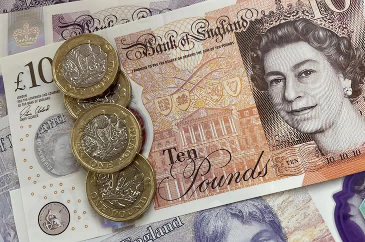 Adur & Worthing Councils streamline grant funding process for community groups