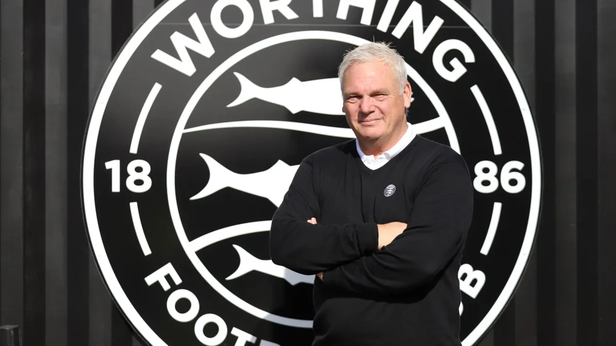 Chairman Update: July 2026