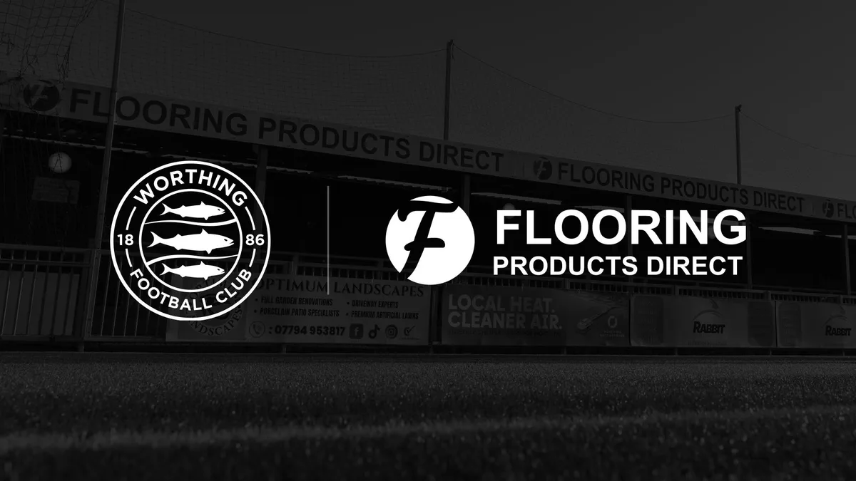 Flooring Products Direct Activate West Stand Sponsorship